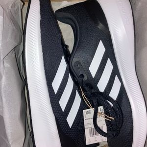 Men’s Running shoes